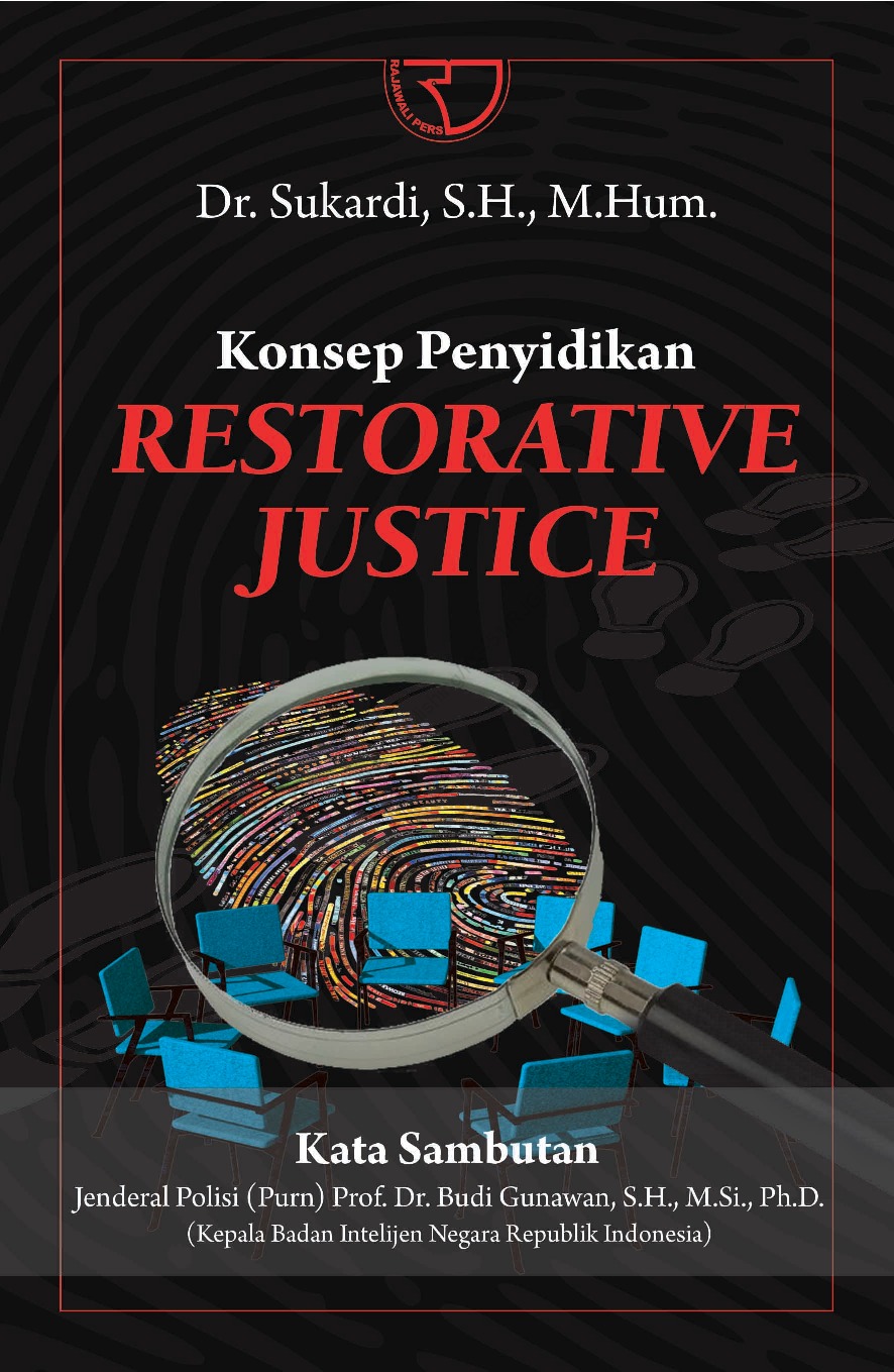 konsep-penyidikan-restorative-justice